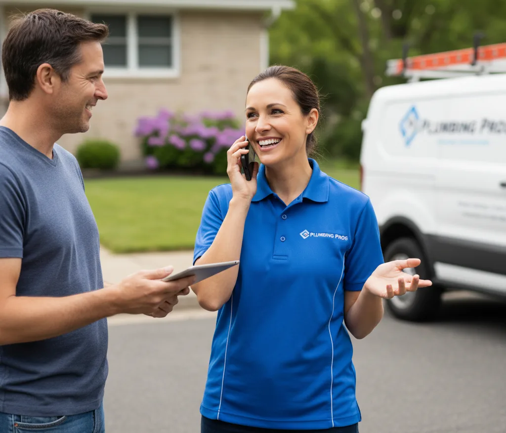Drain Cleaning in Clarkdale, AZ